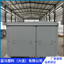 ���I������늙����T ���T �߹⇊�T ���B���� ���B�T�b