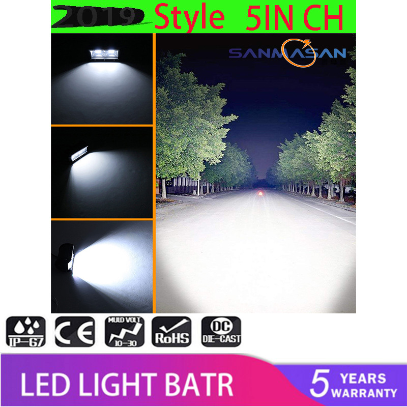 未标题-1主图_副68..