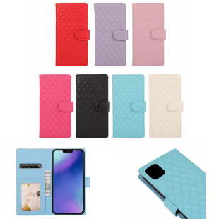 �m������S23ultra���С��y�֙C��S22/S21���X���忨���w���o��