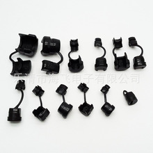 ���� ���� �Դ���� ���Ͼ��� ���Ͼ���