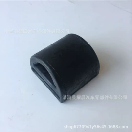 悬挂系统;减震系统;进气总管