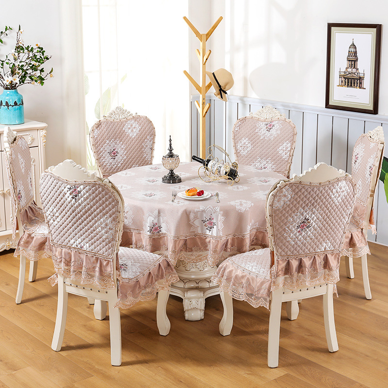 雪中花咖椅垫 (1).jpg