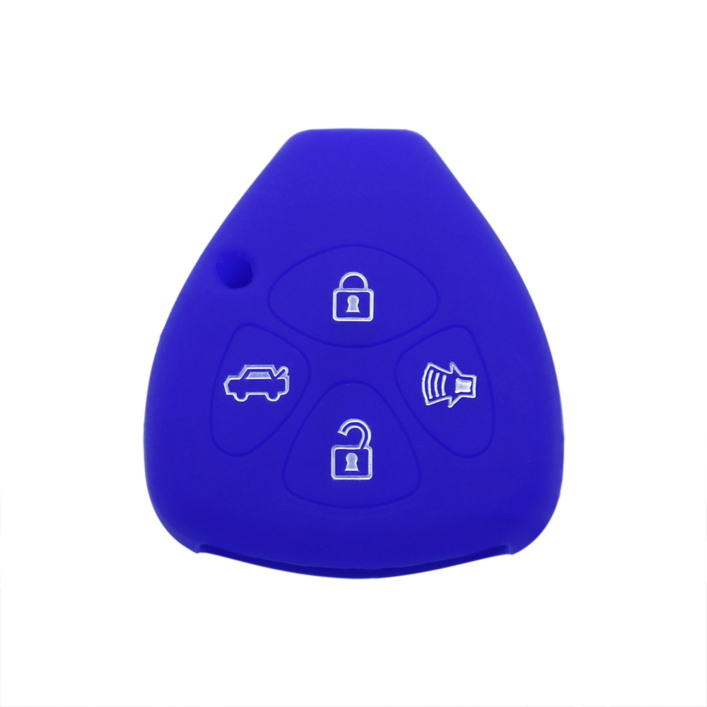 丰田直板4键无标:3006.03