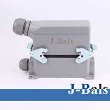 �������d�B���� ���ղ��^���� �Ӳ�� 24��· 24о����