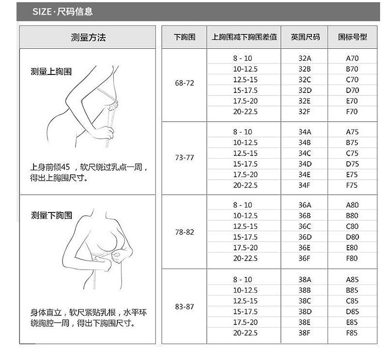 未标题-1_08.jpg