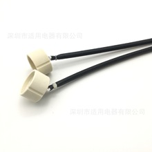 ��С�~���l��GU10���^�����z��250MM��&Phi;5�w�S��β���aVDE CE�J�C