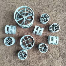 ���������� �����U���h CPVC38mm�U���h���Ϲ���