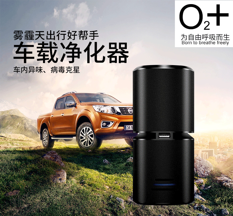 i2 XifKkz9SEOZoouDvmzTboGernyORu80Uh