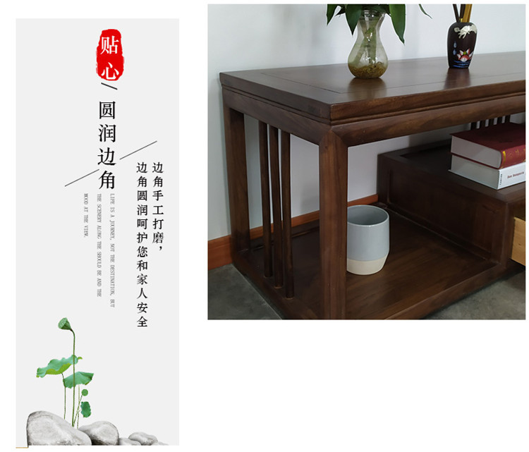 详情14_副本.jpg