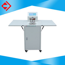 xYG461E܇VIV͸Ԝyԇx]