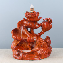 ���޻���ľ�x����ˮ��������t ��������YƷľ�|��̹�ˇƷ�[��