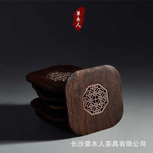 ��ľ�� ��̴ľ�¹�����ľ�˽Ǵ������|�豭�б��| ��K�й�����