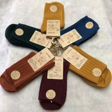 �ﶬ�¿����~��ͯ�pᘼ�����Ͳ�m��ϵ�Ӻ�l�y�����m�W���m10�b