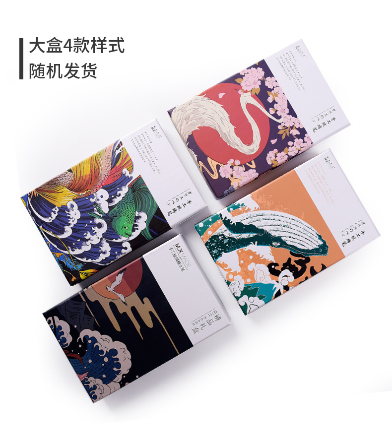 樱花详情2_05.jpg