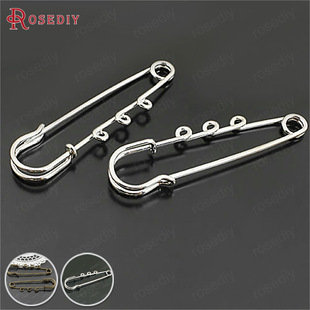 Diy�Ʒ��� 64*16MM3�״�e�-1.5MM�� �F����~ �ɫ ��ɫ ���