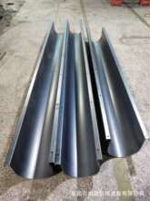 ���aԴ�^�S���ݗUݔ�͙C ˮƽ�o�S�����ߴ����ӆ�� 1������ �S�N