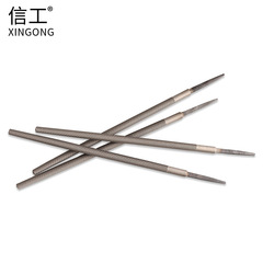 Grinding tools, steel files, round files, fine-toothed files, coarse-toothed files, shaping files, metal grinding, die grinding, metal shaping, hole expansion grinding tools