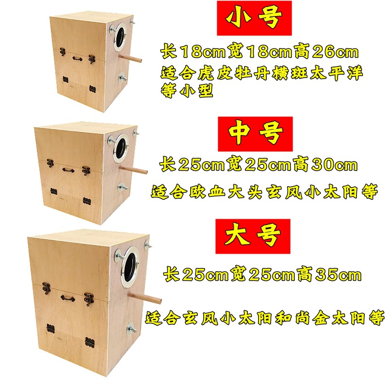 未命名_副本_副本