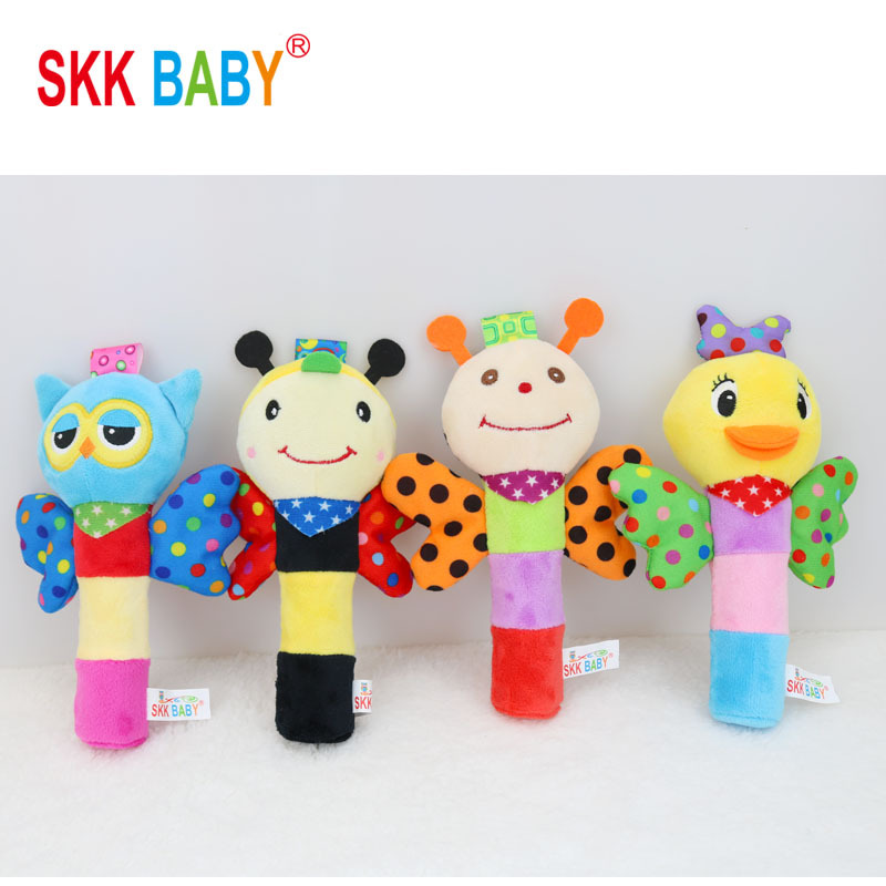 Plush toy, cute grabber, beanbag, travel version 2