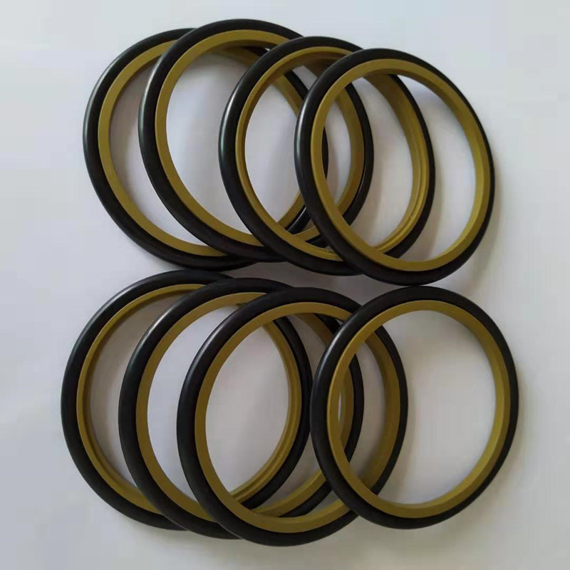 b378d37397f0cf3f7e5371c408747e