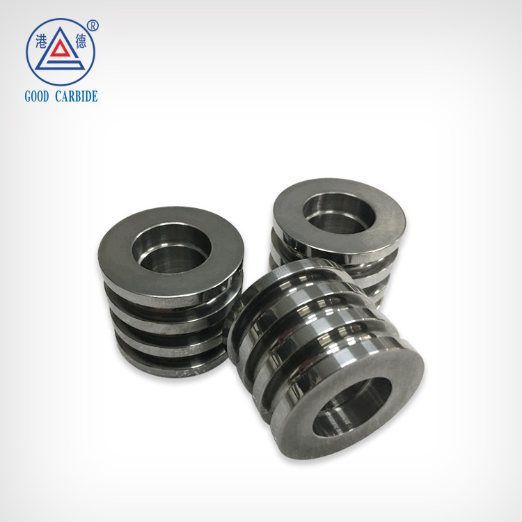 ���������ơ���Ӳ��̼���ٹ����� Ӳ�ʺϽ����� ����ĥ