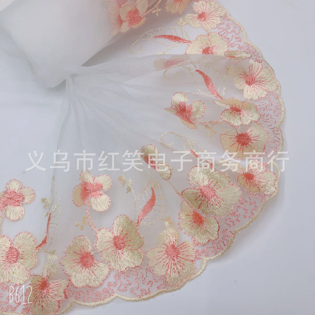 微信图片_20190627082324