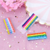 Hair accessory, hairgrip, hairpins, Korean style, internet celebrity, wholesale