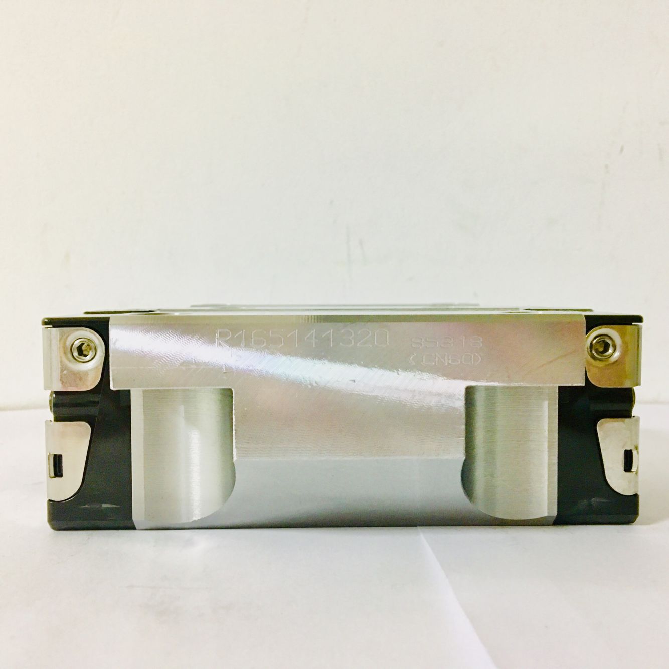 张家口力士乐R165142920滑块导轨