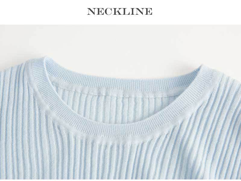 Pull femme - Ref 3414280 Image 32