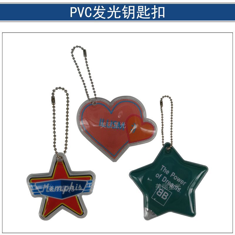 OQ~Q_NV8YW@4VEL6D({IADN