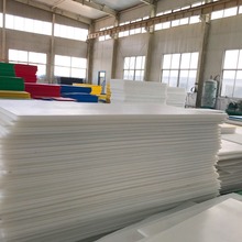 PE�����ϩ�匍�����ϰ忹���|�z���ɫ��ĥ�ߏ���ldpe�g�Ժ���ĥ