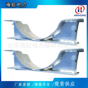 10KVA׃����̨���ÙM������ӹ��M��1L