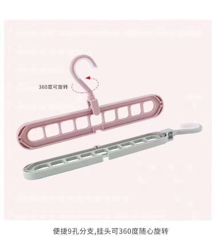 微信图片_20190708105937