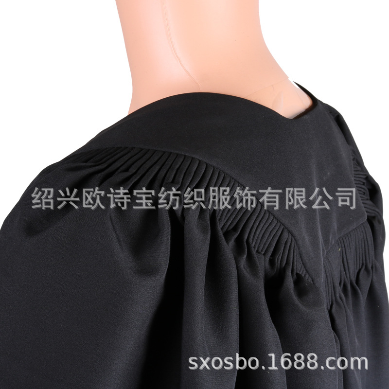 英 学士服 肩面 展示.jpg