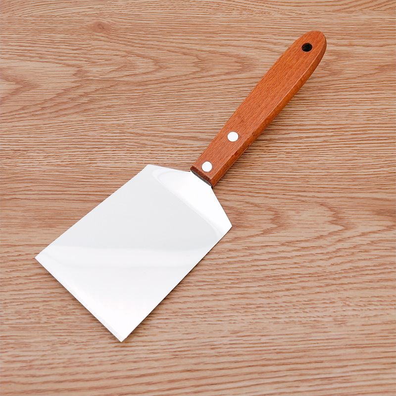 微信图片_20190822104222