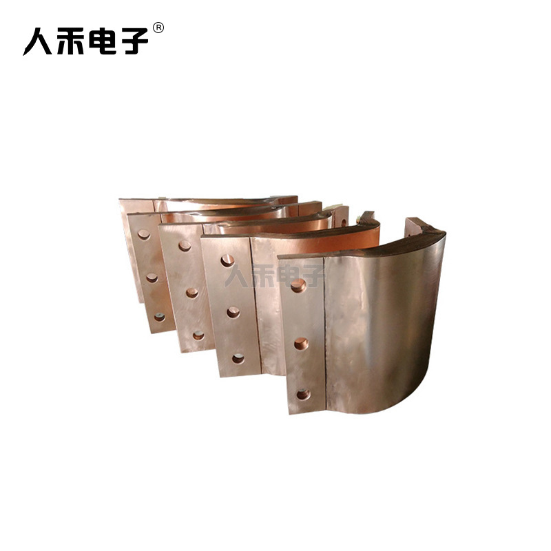 �˺̵��� ͭƤͭ�������� �����ͭĸ�� �����ڱ�ѹ��ͭƬ������