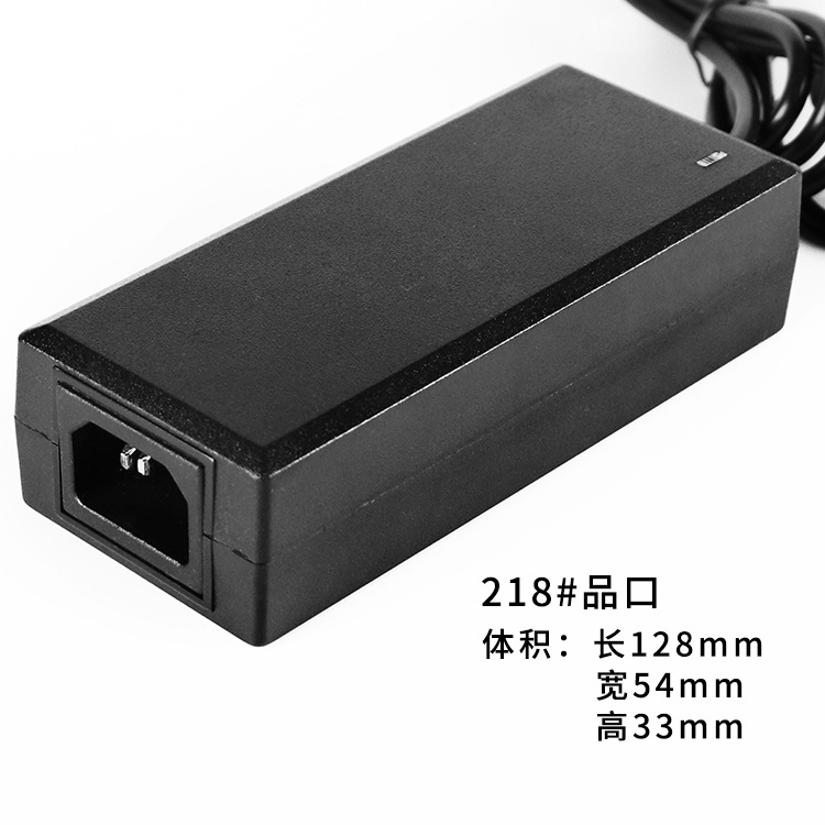 Table power adapters, projector, LED printer, switch key, power supply, 12v, 3A, 36W