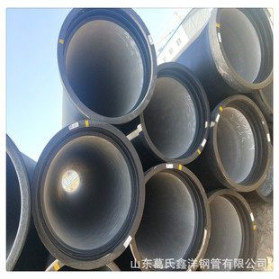 ��ī�T�F�� ����������1200�oˮ�� ���۹� ��ī�T�F�ܼ��r��