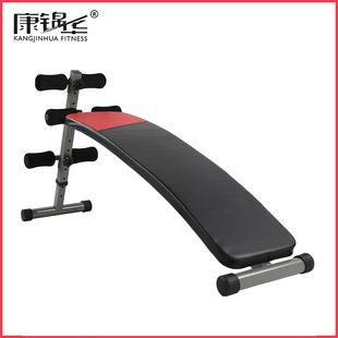 ��2026�¿�\�A �����ո����԰�๦���\�ӽ����� ����������