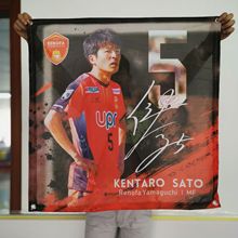 �S��ֱ�N 110g���鲼�M����ӡ ����ֱ�������A�l����