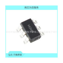 AO6800 ˿ӡ HOHD SOT23-6 MOS��ЧӦ��2N���� 30V 3.4A ԭװ��Ӧ