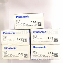 Panasonic AFPX-E16R AFPX-E16T UչģK PLCɾ̿