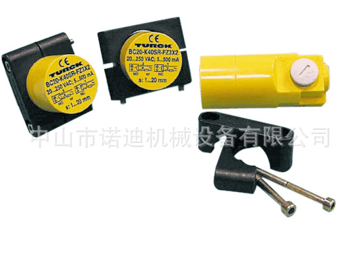 零度互感器ZD-30M05