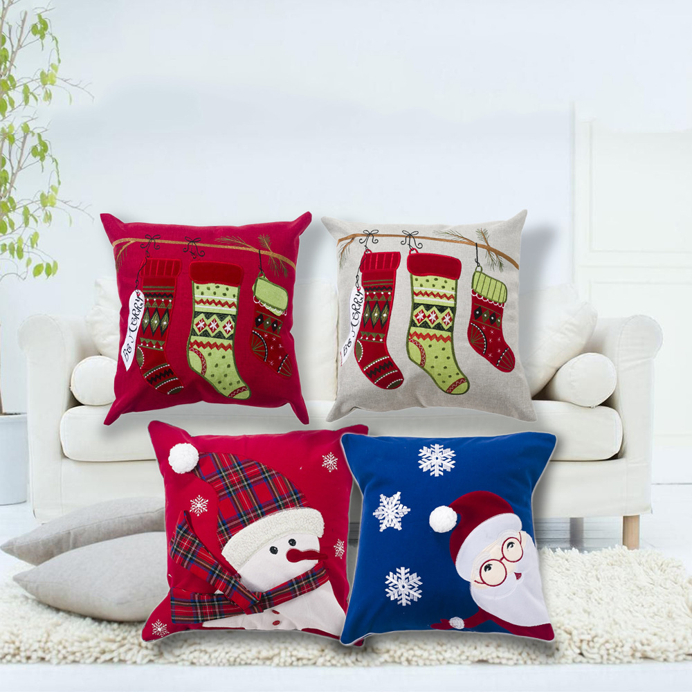 14768637101201705475 (1)_看图王 副