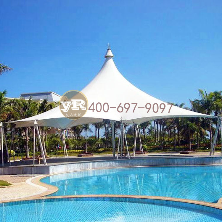 膜結構游泳池遮陽棚 (72).jpg