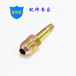 �S��ģ�ؙC�F����PT1/8ģ���F���ƿ�����s�;�ע�ܙC���