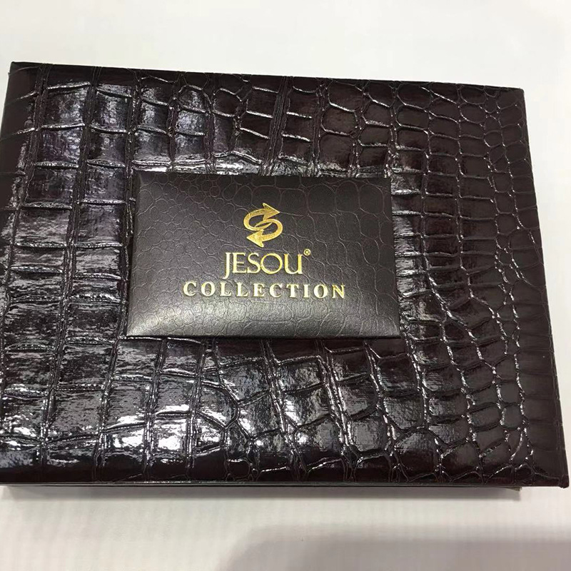 20c04559bafda567a6121d30ea777a