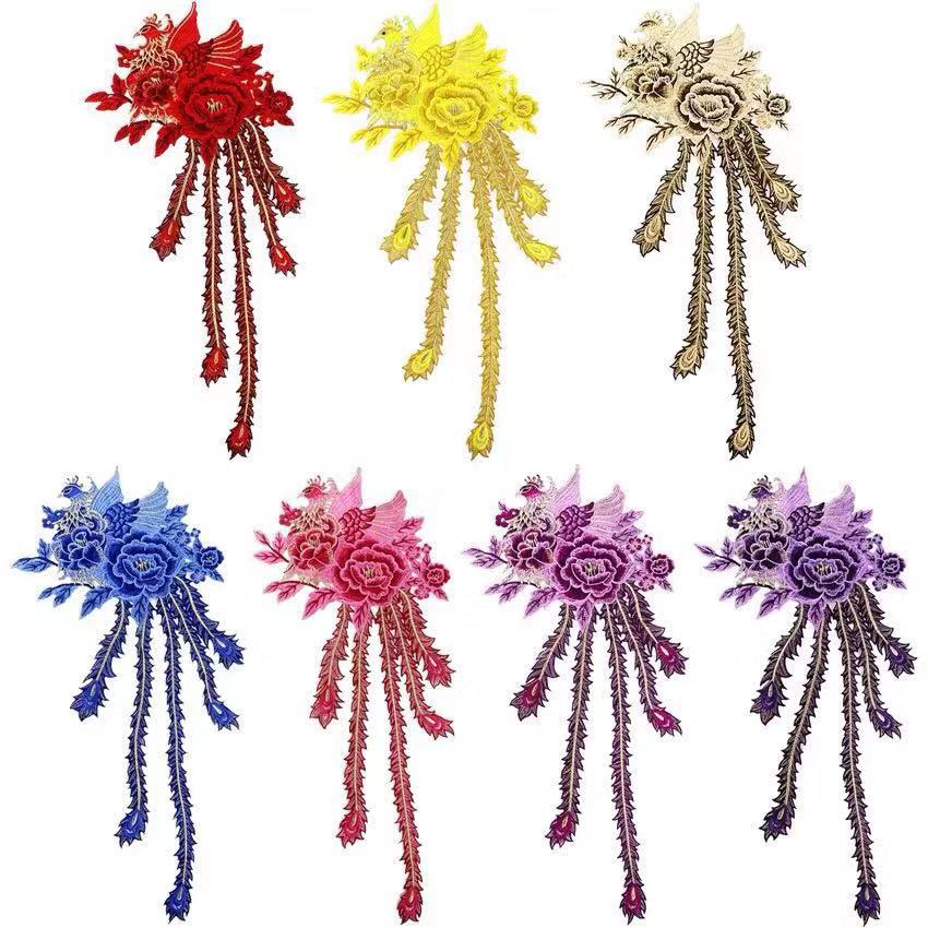 微信图片_20190823095732