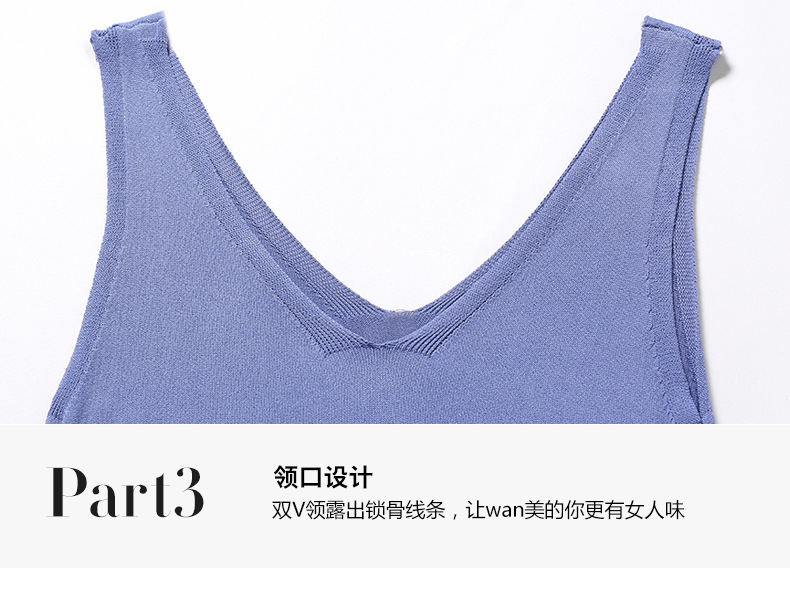 Costume femme en Qu Zhu - Ref 3333615 Image 36