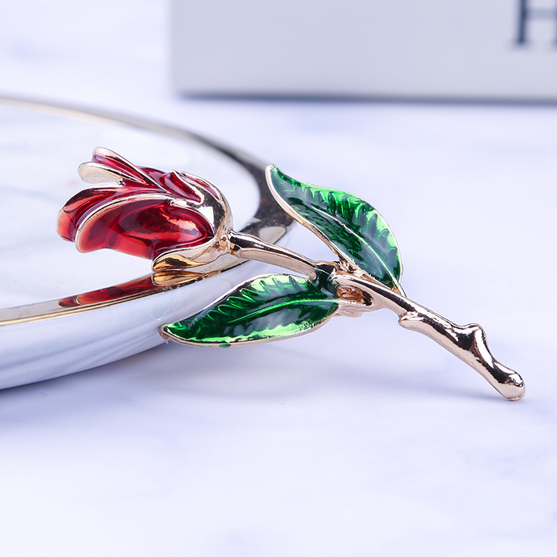 437_0001_MM-BR-437-10